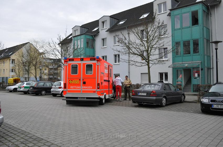 Toetungdelikt Koeln Duennwald Aeltgen Duennwaldstr P06.JPG